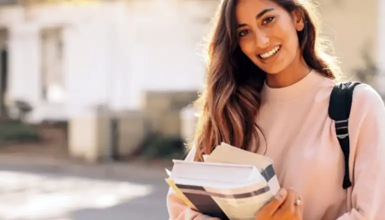 English, English for Educators Concentration