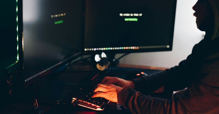 Software Engineering