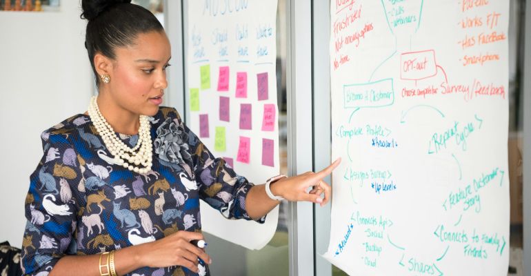 BSc in Management for Digital Innovation and Sustainability