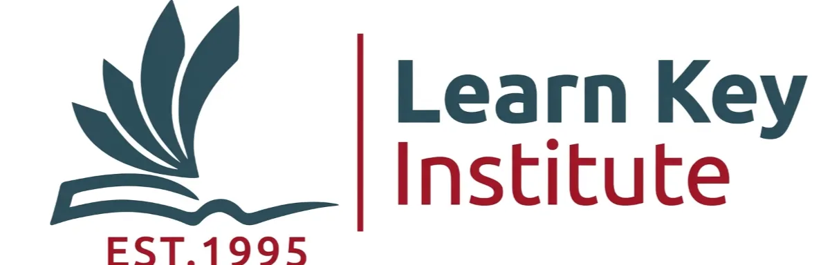 LearnKey Institute