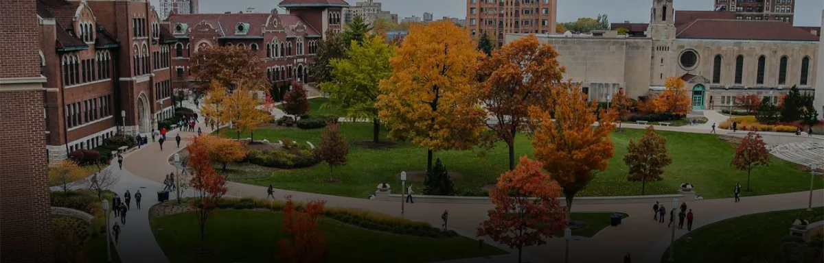 Cairo Campus