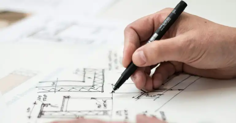 Diploma in Architectural Studies