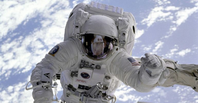 The International Year One (UTP Stage II): Science pathway