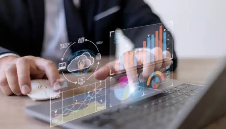 Data Science