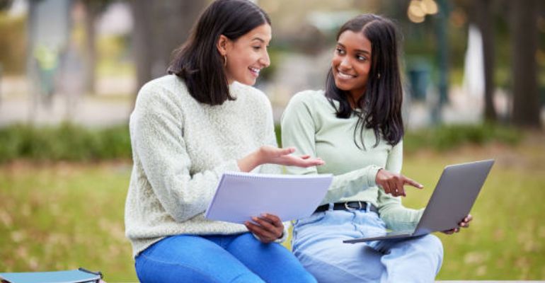 Bachelors in Tourism hospitality