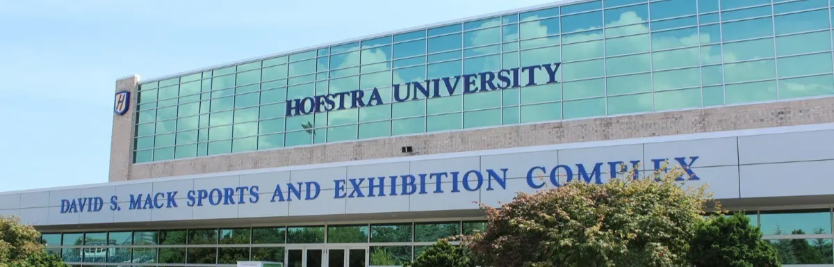 Hempstead Campus