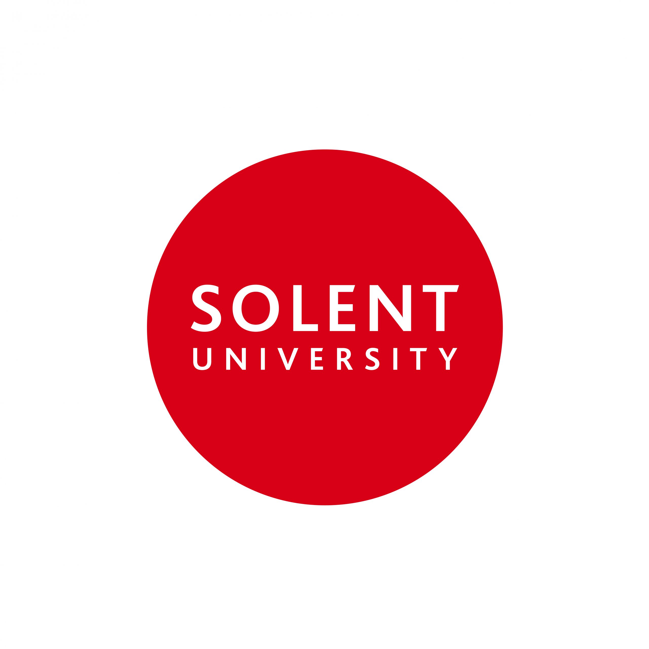 QA Solent University