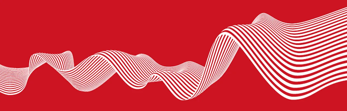 QA Solent University