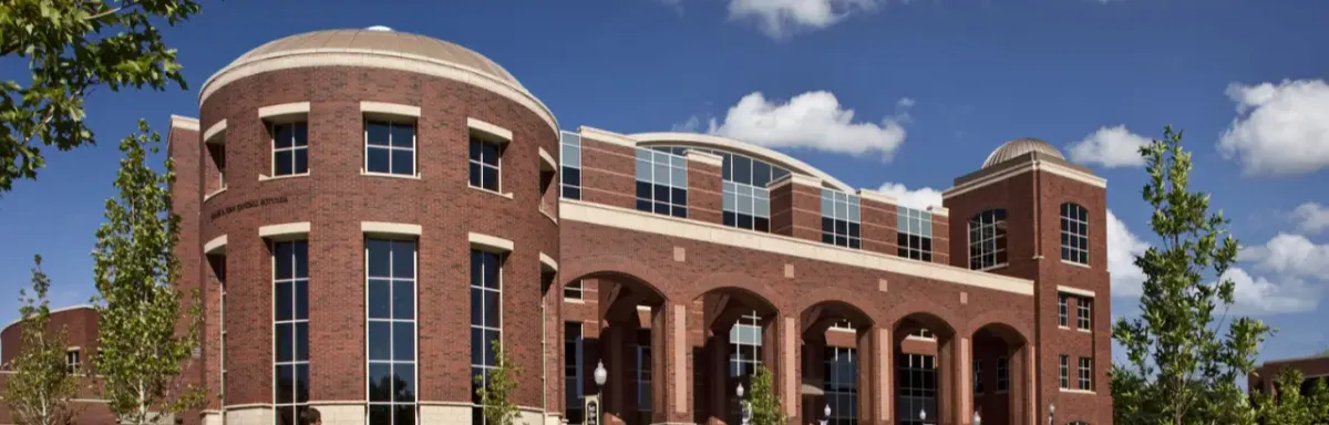 University of Nevada Reno