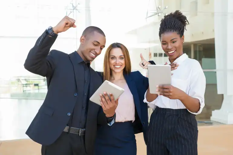 BSc Business Management with Marketing