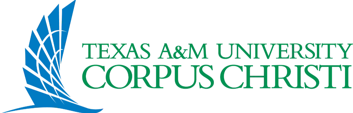 Texas A&M Corpus Christi University