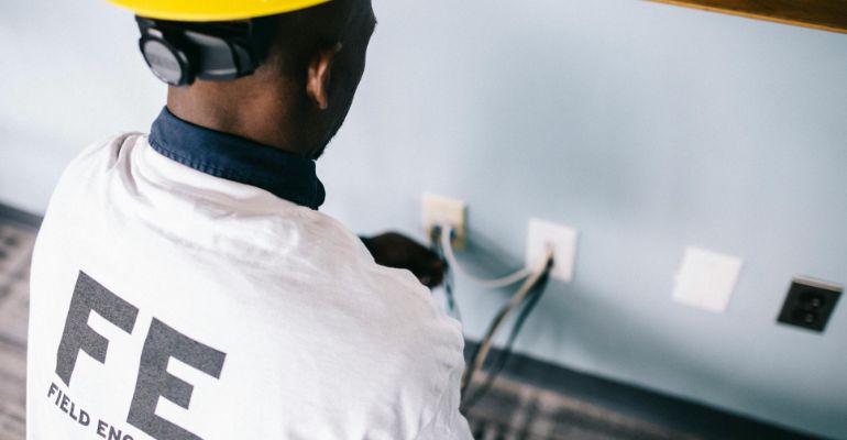 Electrical-Electronics Engineering(PHD)