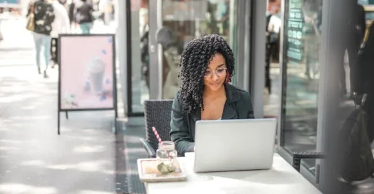 Business Degree Program