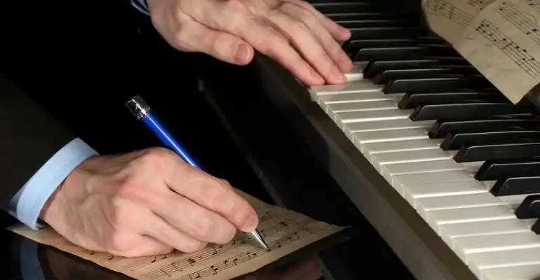 Performance(Music)