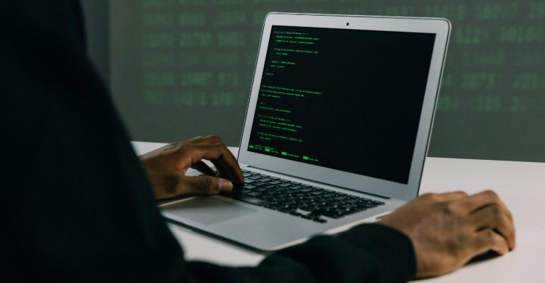Cybersecurity