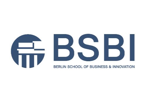 Berlin School of Business & Innovation (BSBI) Germany