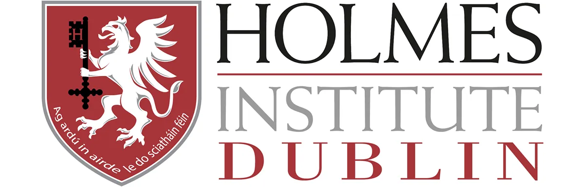 Holmes Institute Dublin