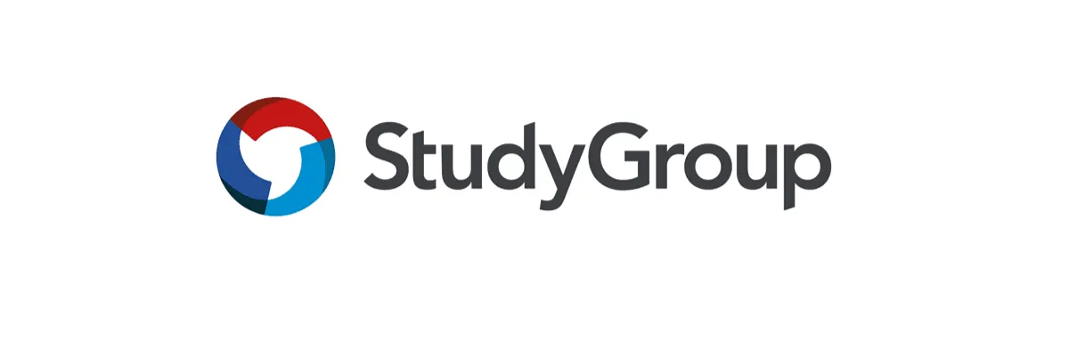Study Group Digital Campus