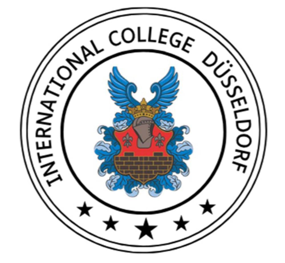 International College Düsseldorf