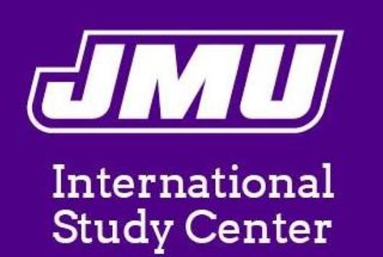 ISC James Madison University