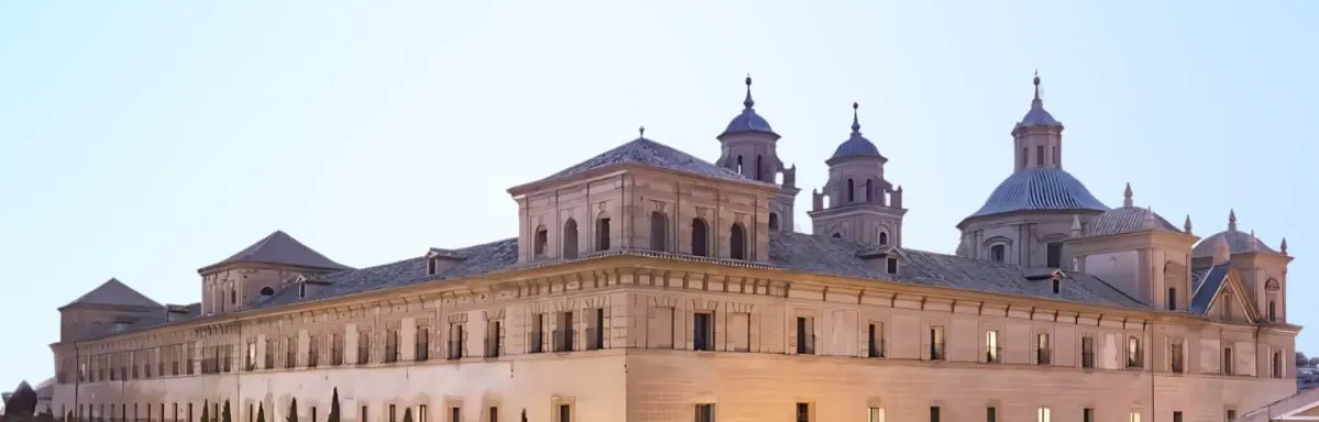 Campus Murcia
