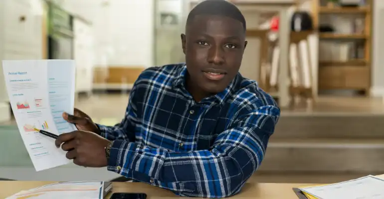 MSc Data Analytics
