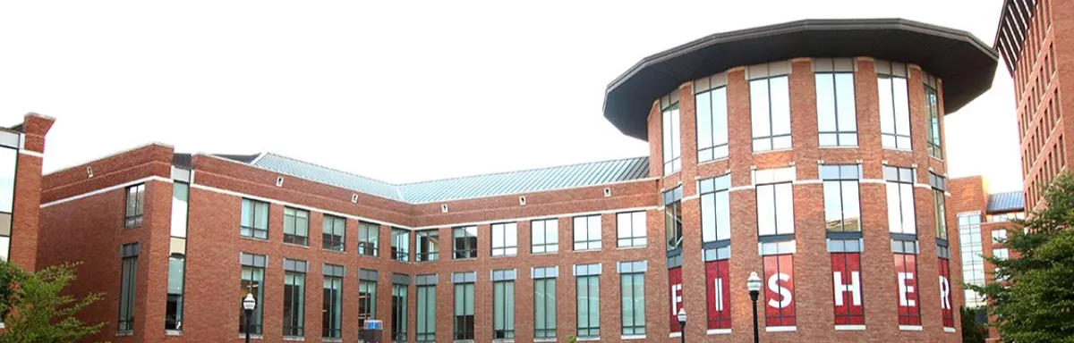 Fisher College