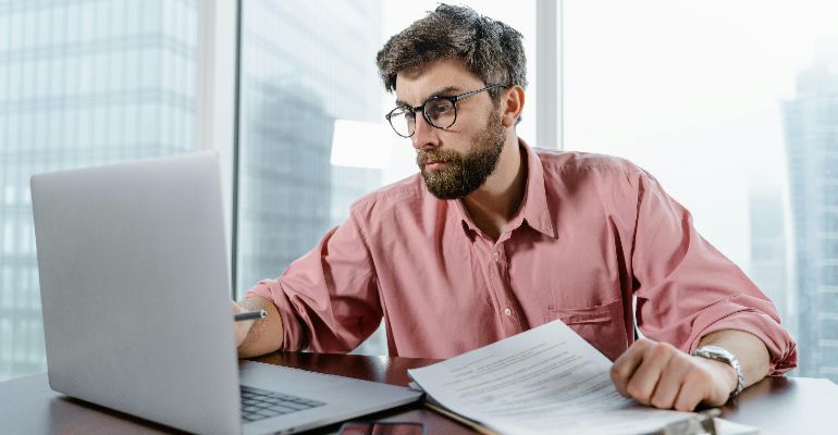 MSc Data Science