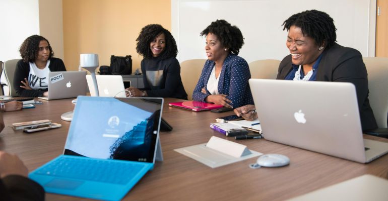 NCUK Foundation(Business Pathway)