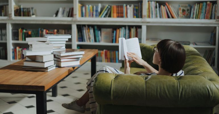 Individual Studies