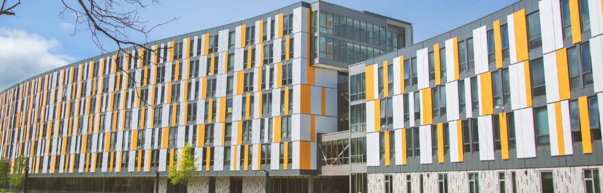 Rowan University