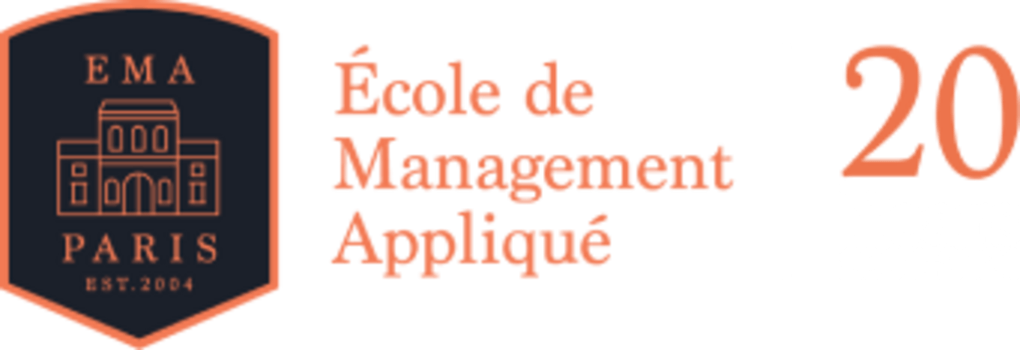 Ecole de Management Apllique