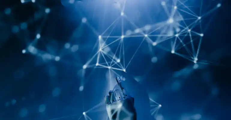 Bachelor of Information Technology in Business Information Systems