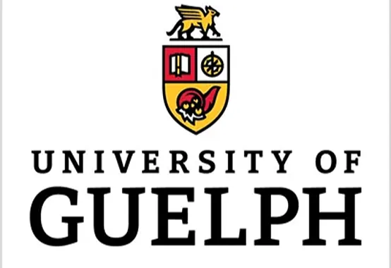 University of Guelph