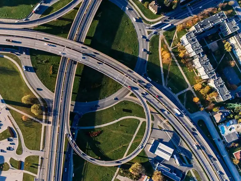 Safety, Risk and Reliability Engineering