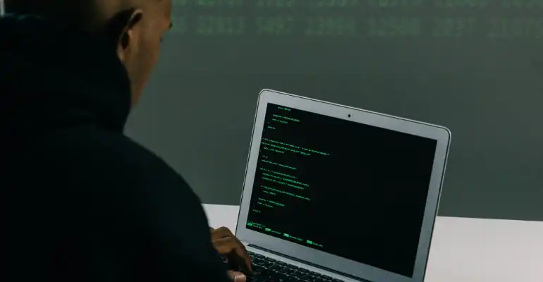 Technology