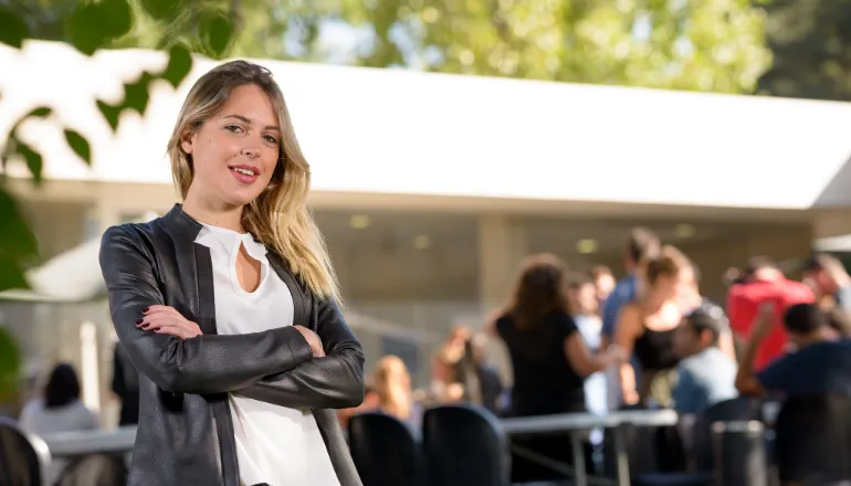 Management, Finance, Hospitality and Tourism