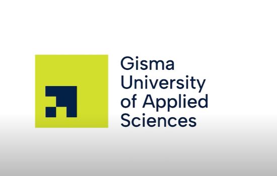 Gisma University of Applied Sciences