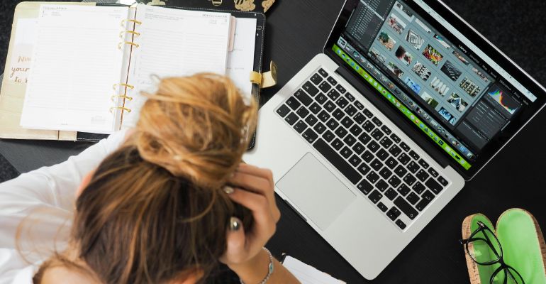 Bachelor of Arts (Hons) in Business Studies