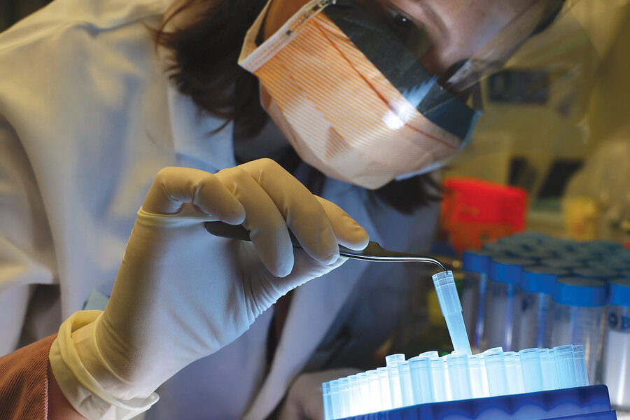 Chemical and Biomolecular Engineering, MS