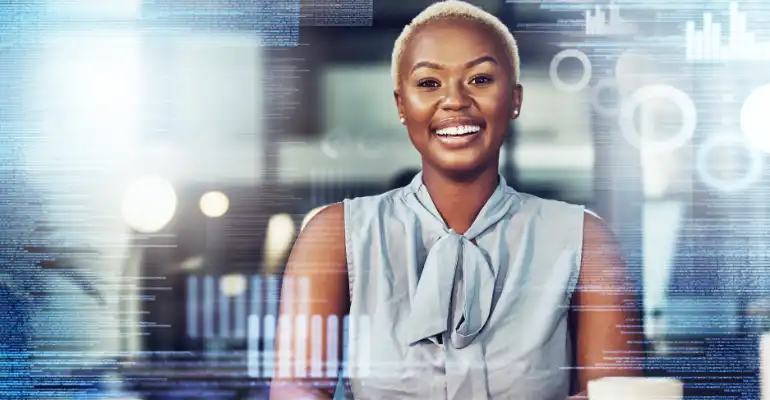 Data Science and Artificial Intelligence BSc