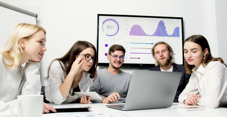 Computer Science Secondary Education