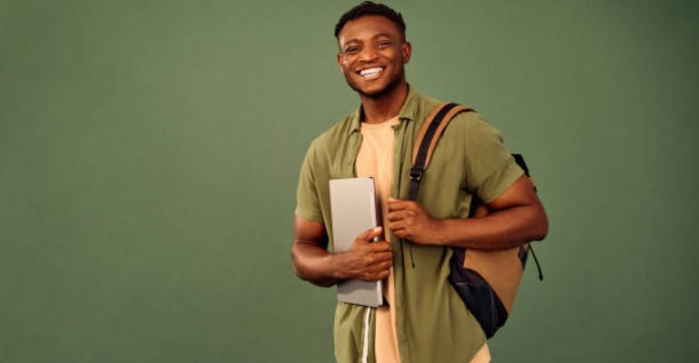 Bachelors on International Management