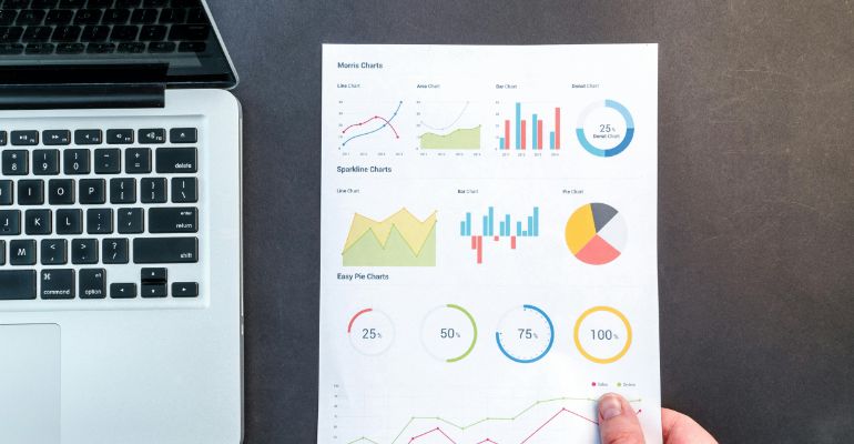 MSc Business with Business Analytics