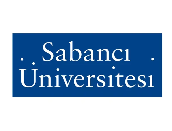 Sabanci University