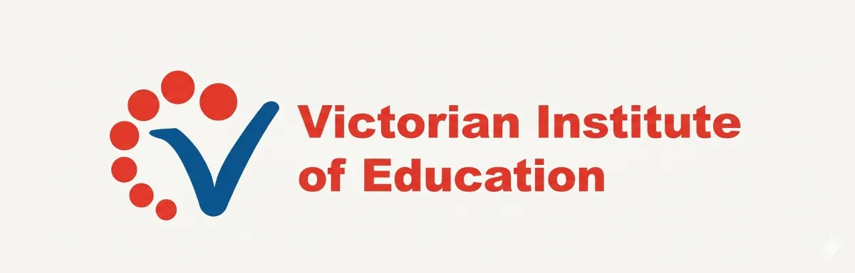 Adelaide Campus