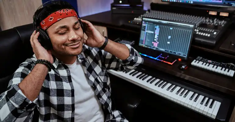 Music
