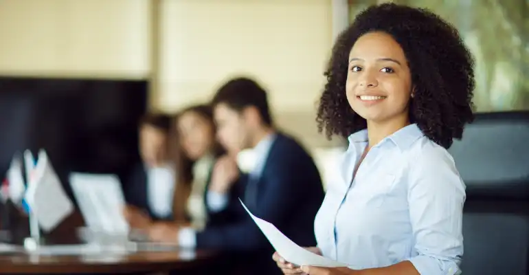 International Business Management