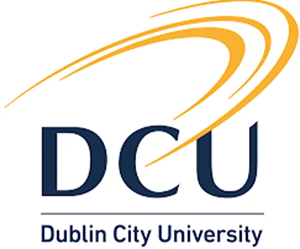 Dublin City University