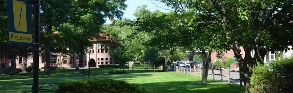Felician University